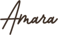 fulllogo transparent nobuffer