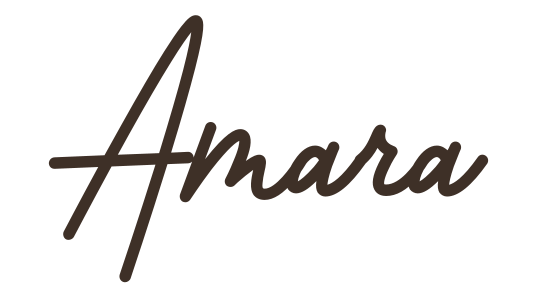 fulllogo transparent