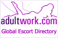 adultwork 120x80 banner