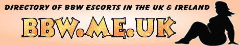 bbwbanner