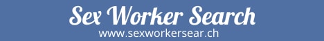sex worker search banner blue (1)