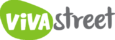 vivastreet logo